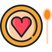 Menu Icon
