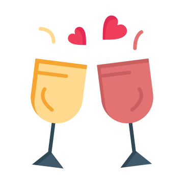 Menu Icon