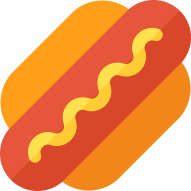 Menu Icon
