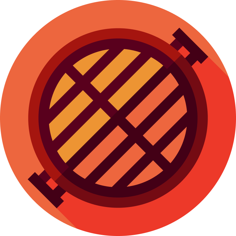 Menu Icon