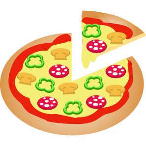 Menu Icon