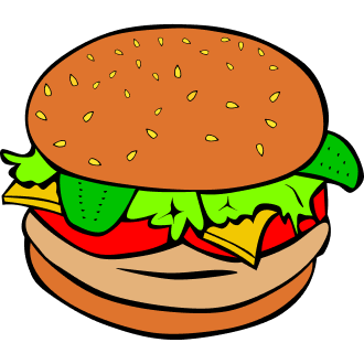Menu Icon