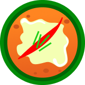 Menu Icon