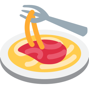Menu Icon