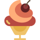 Menu Icon