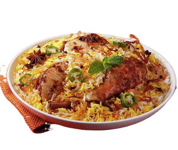 Mansaf plate (مانساف بلاتي)
